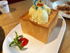 -醉辉皇原味海鲜江南菜(成都大魔方店)