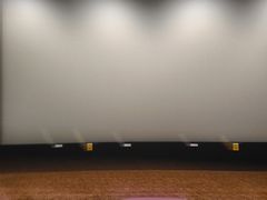 -金逸影城(光美宝龙巨幕店)