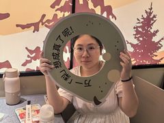 -白玉·朝鲜族烤串(光明大仟里店)