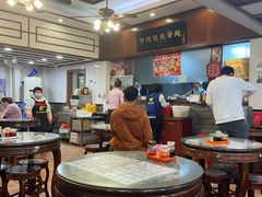 -岐城面馆(黄岐店)