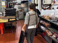 -惠源面包店(开禾路店)