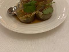 -莆田餐厅PUTIEN(西安万象天地店)