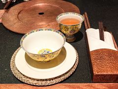 -松赞香格里拉林卡酒店