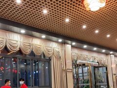 -新灿记大酒楼
