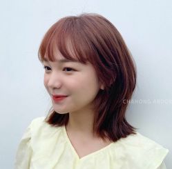点击看大图 -BHG Hair Salon