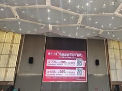 -寻味顺德·珍之宝酒楼(银钻店)