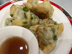 -小实惠嘉(威海路店)