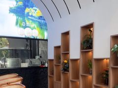 -钱塘宴(东站西子国际店)