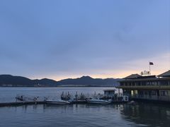 -昆明洲际酒店