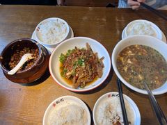 -湘厨壹品(芙蓉广场店)