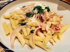 -Wagas沃歌斯(枫蓝国际店)