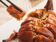 -贾老板缸肉馆(潮韵街店)