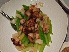 -蘭心·臻品(瑞虹太阳宫店)