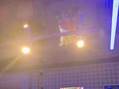 -移动谜城·大笨象密室逃脱(五棵松店)