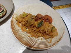 -Toris(LuOne凯德晶萃广场店)