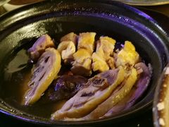 -新悦·霞浦海鲜生(上下杭店)
