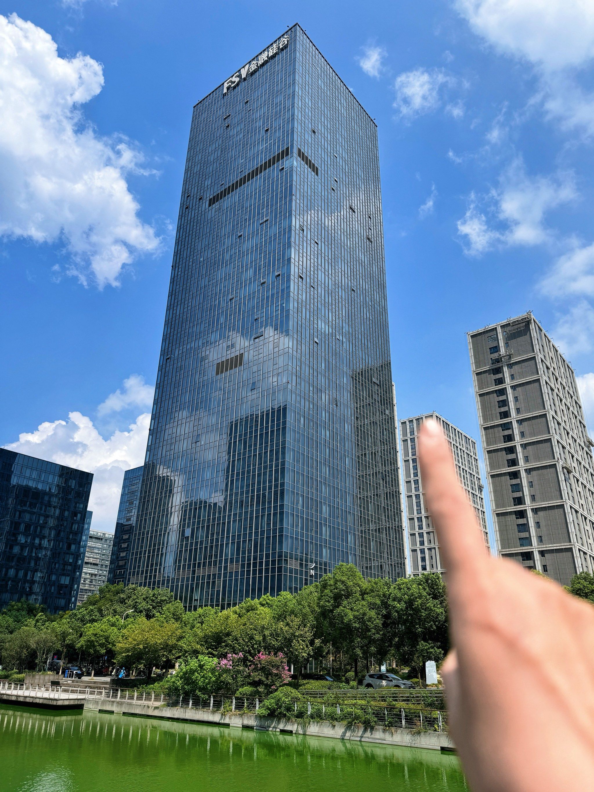 记住这个地方!宁波的心理咨询后劲真的大!