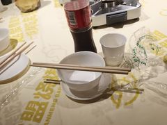 -串盟烧烤·长沙美食地标(星沙店)