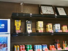 -大鸭梨(天通西苑店)