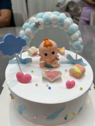 -禧月荟S月子中心(侨城店)