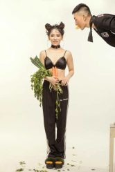 点击看大图 -戛纳印象摄影(潮拍定制馆)