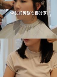 -G-SAGA形象设计