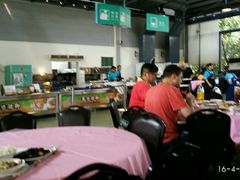 -熊家万峦猪脚(车城店)