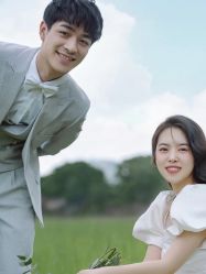 -女王风尚STUDIO·轻奢化定制