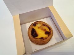 -好利来(积家店)