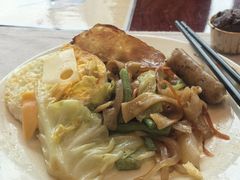 -济南喜来登酒店