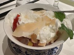 -四季民福烤鸭店(故宫店)