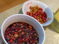 -煲大王猪肚鸡·椰子鸡火锅(红谷滩万达店)