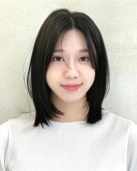 -苑苑发型设计