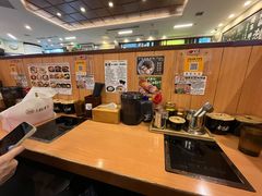 -博多一幸舍(侨福芳草地购物中心店)
