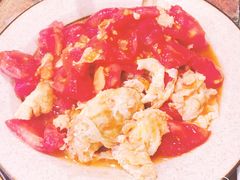 -大隐隐于市私房菜(保和小区店)