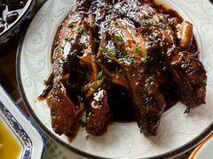 -洞天食府(北大街店)