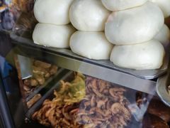-护国寺小吃(地安门店)