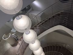 -御木本(银座2丁目本店)