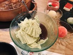 -伊豆野菜村(大族广场店)