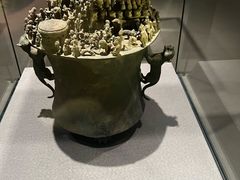 -广西民族博物馆