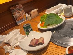 -萨拉伯尔(燕莎友谊商城店)