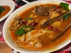 -西贝(厦门中华城店)