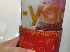 -雅克雅思(中央商场店)