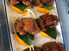 -祝家花園(伯渎港店)