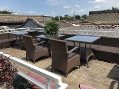 -EATALIA意塔利意式餐厅(鼓楼店)