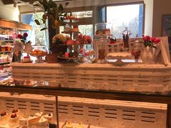 -巴黎贝甜(阳光上东店)