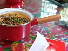 -三大钵江湖菜(空港店)