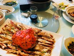 -徐记海鲜·宴会(大唐西市|丰庆店)