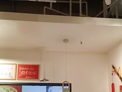-味福记·江西小炒·南昌小吃(青山湖万达店)
