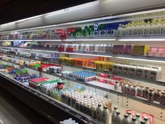 -城市之间超市(圆融星座店)